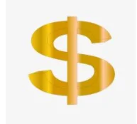 

Make up the difference