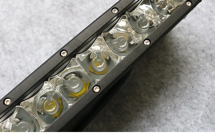 O1CN01zgYhzo1jce7OSPcBg_!!2492524569