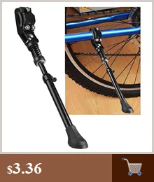 Flash Deal Bicycle Bell Duck Head Light Vibration Light Yellow Propeller Small Yellow Duck Helmet Bamboo Dragonfly Duck Shape New Hot #N 12