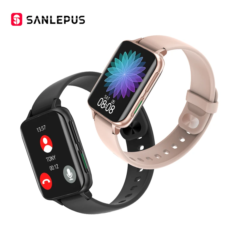 Small Dot S10 Plus Display For Samsung Galaxy S10