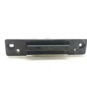

812603E000 HANDLE OUTER PORTON KIA SORENTO