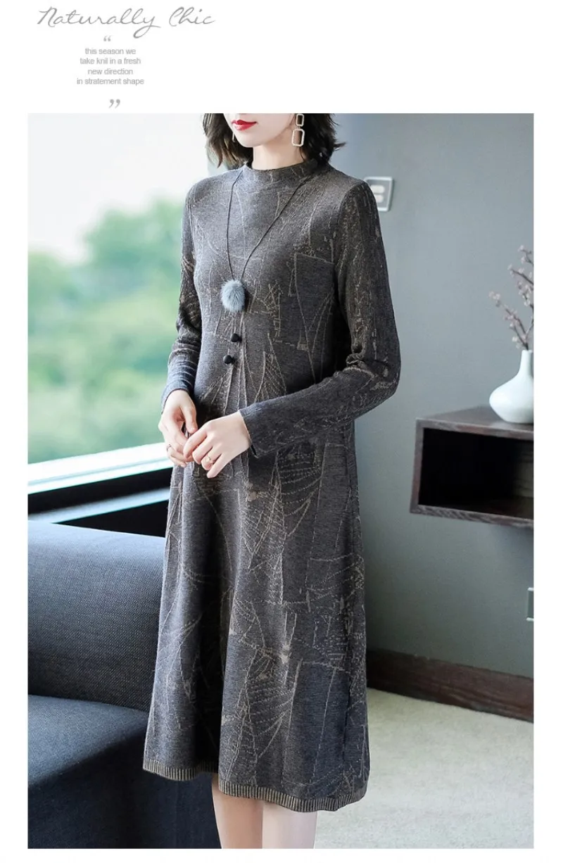 conew_20190922_163335_027