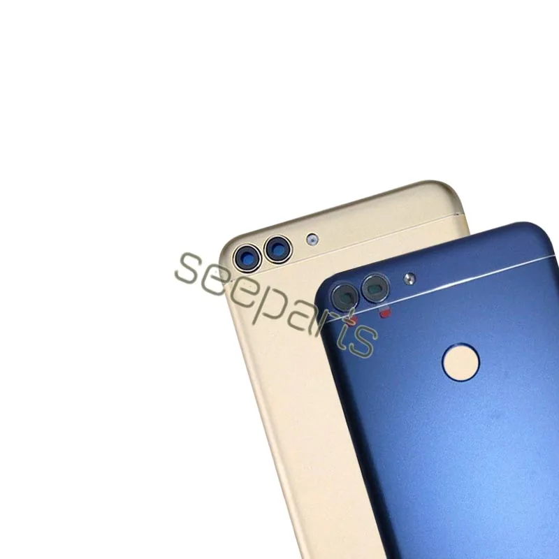 For huawei p