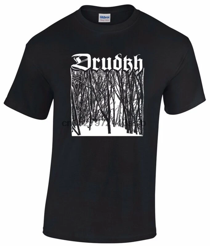 DRUDKH Березовая рубашка абсурдный Nokturnal Mortum mgla Волки в Тронной комнате agalloch |