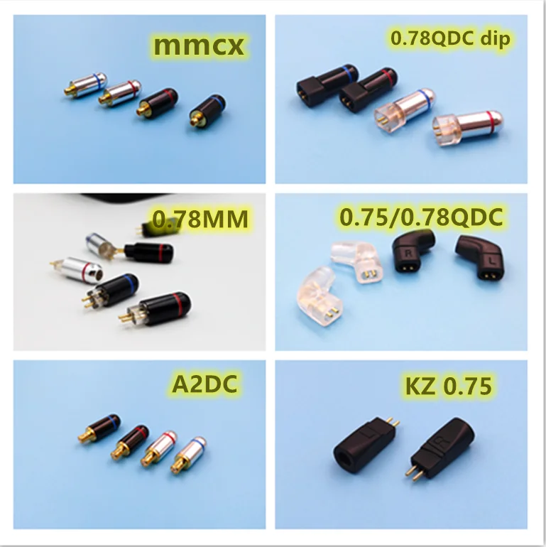 H2f22715969104ceeb299d661c291f382H