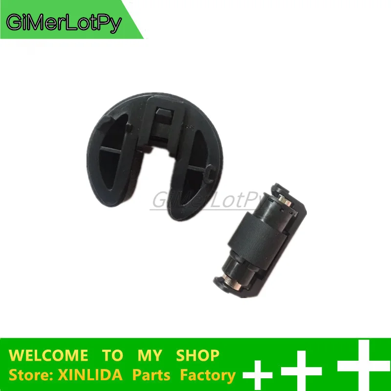 New Original Pickup Roller For Hp Colour Laserjet Pro 400 300 M451 M475