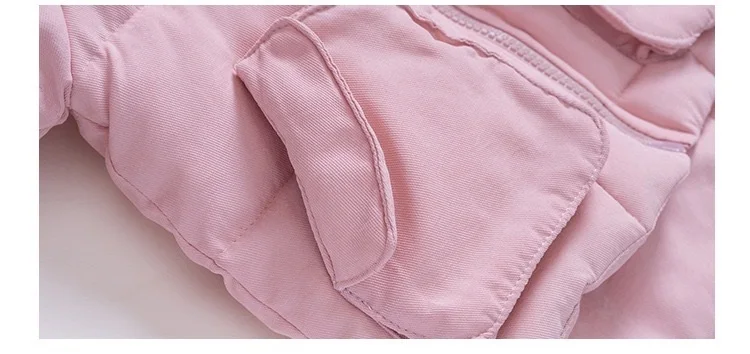 baby girl clothes