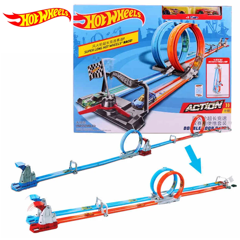 hot wheels aliexpress