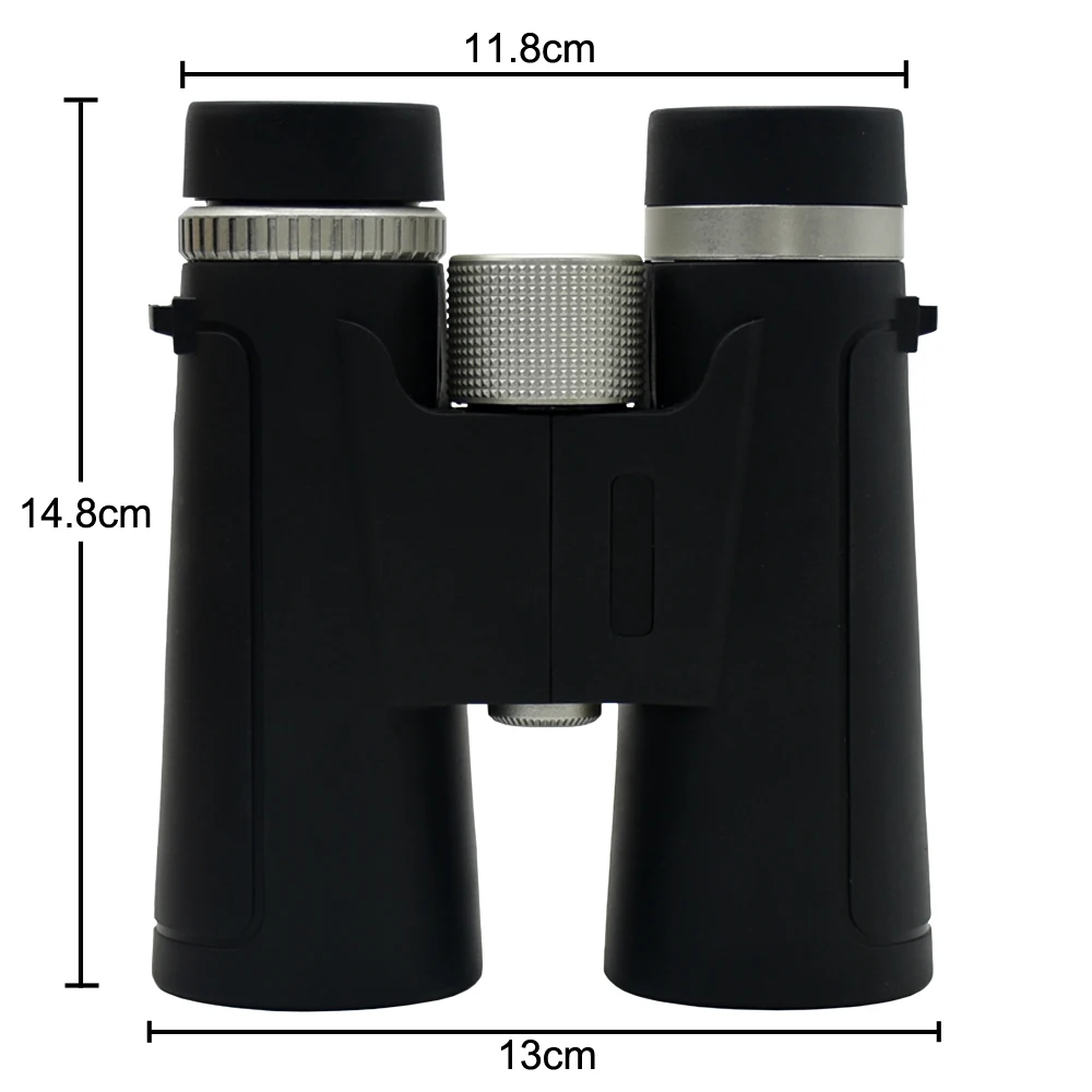 1362976080 Fuel Filter Housing for Fiat Ducato