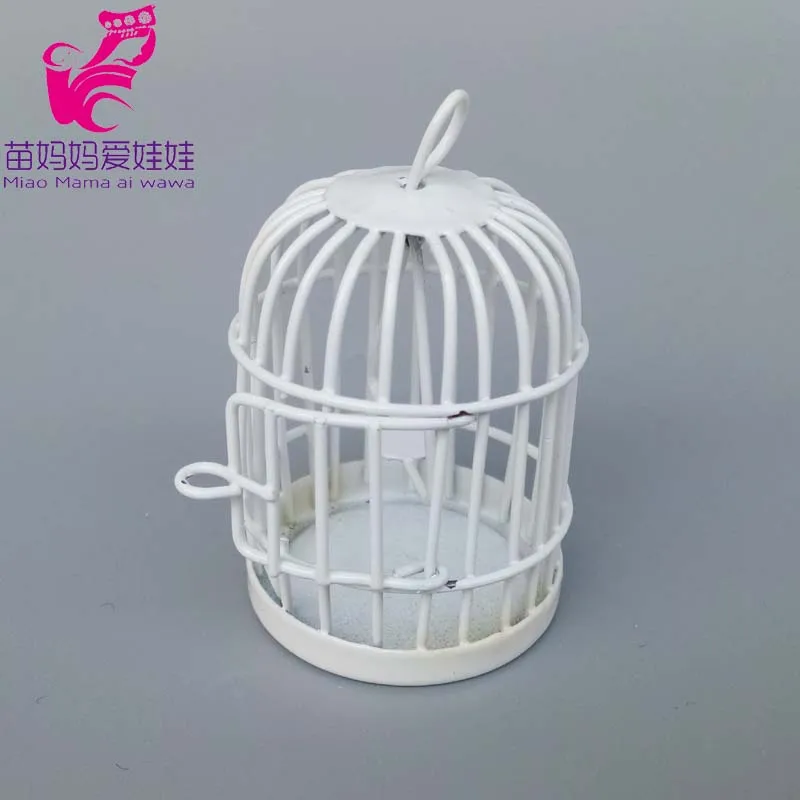 IMG_20200316_161441 拷贝