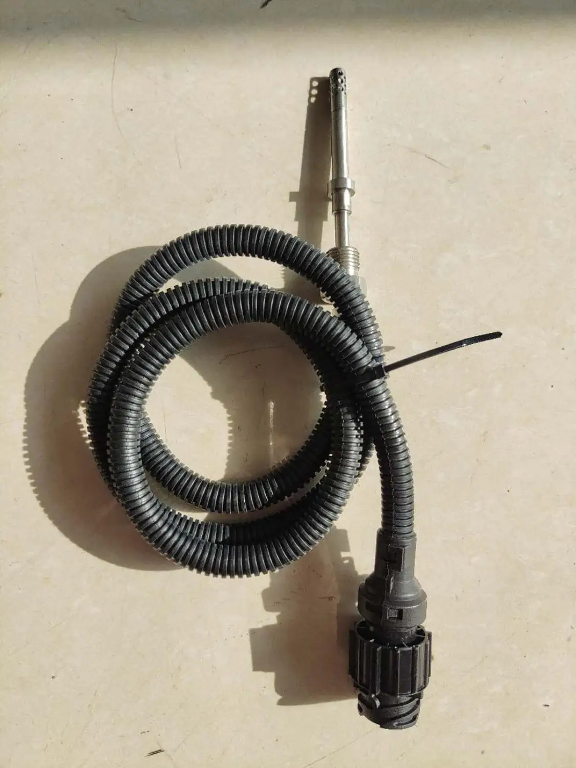 

20451990 Exhaust temperature sensor car accsesories