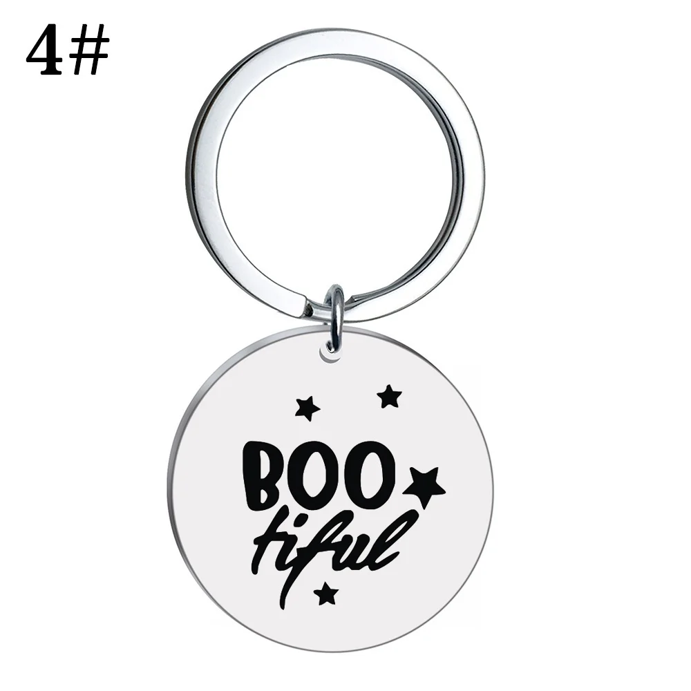 5f3f89ccfaed65003b1f75d5-4-original