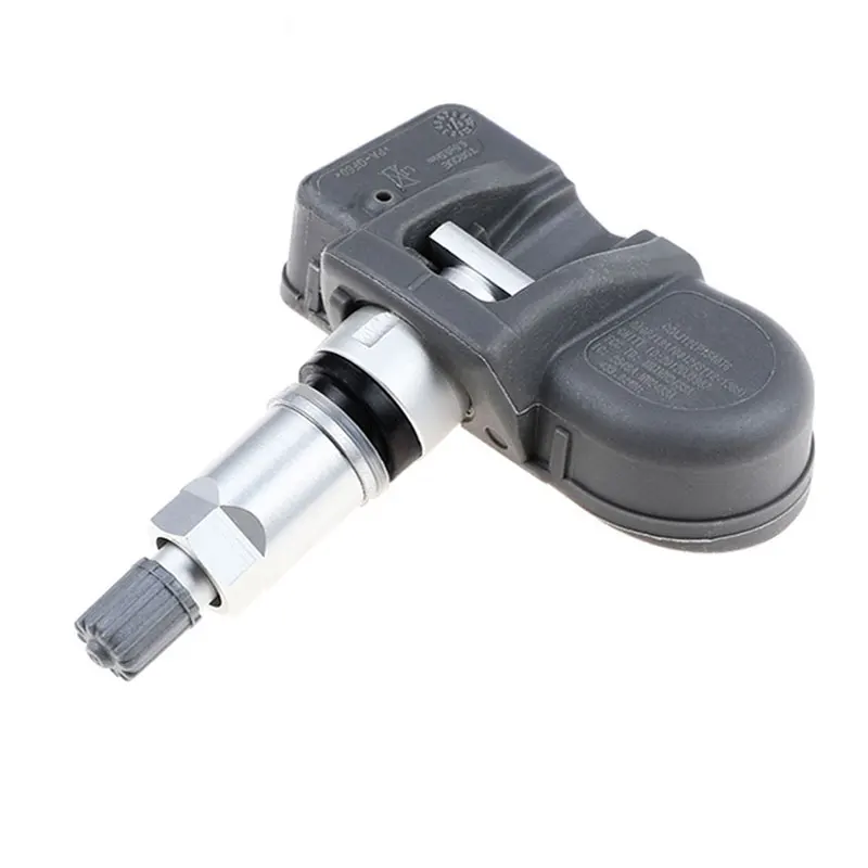2001-2007  üŰ Ÿ̾ з , 433MHz TPMS, 56029359AC, 56029359AB, 4  ǰ