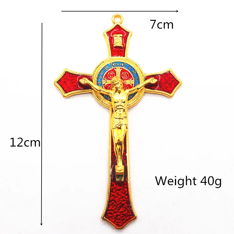 IMG_0414_副本_副本