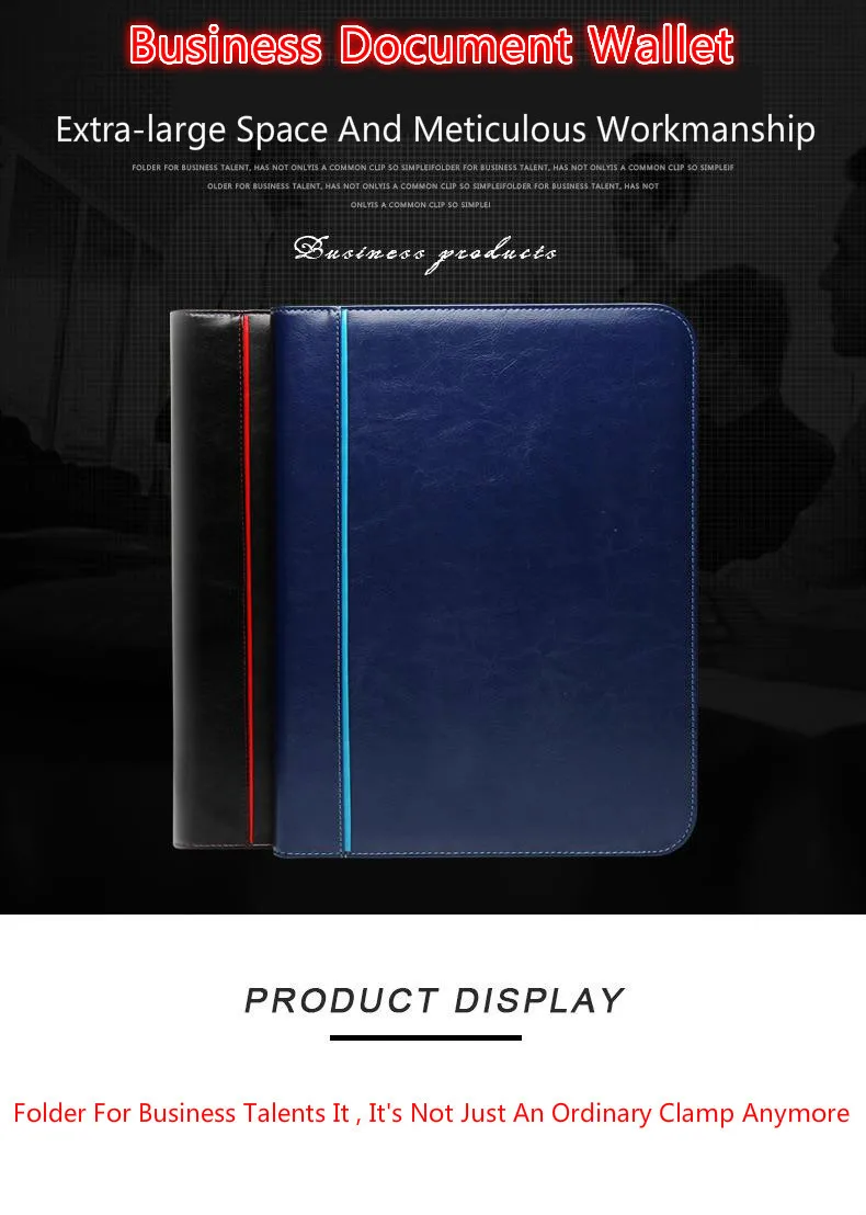 h2+Xif2nxdR3mZ48XMtnQDVwN2FCa2LtqE+S