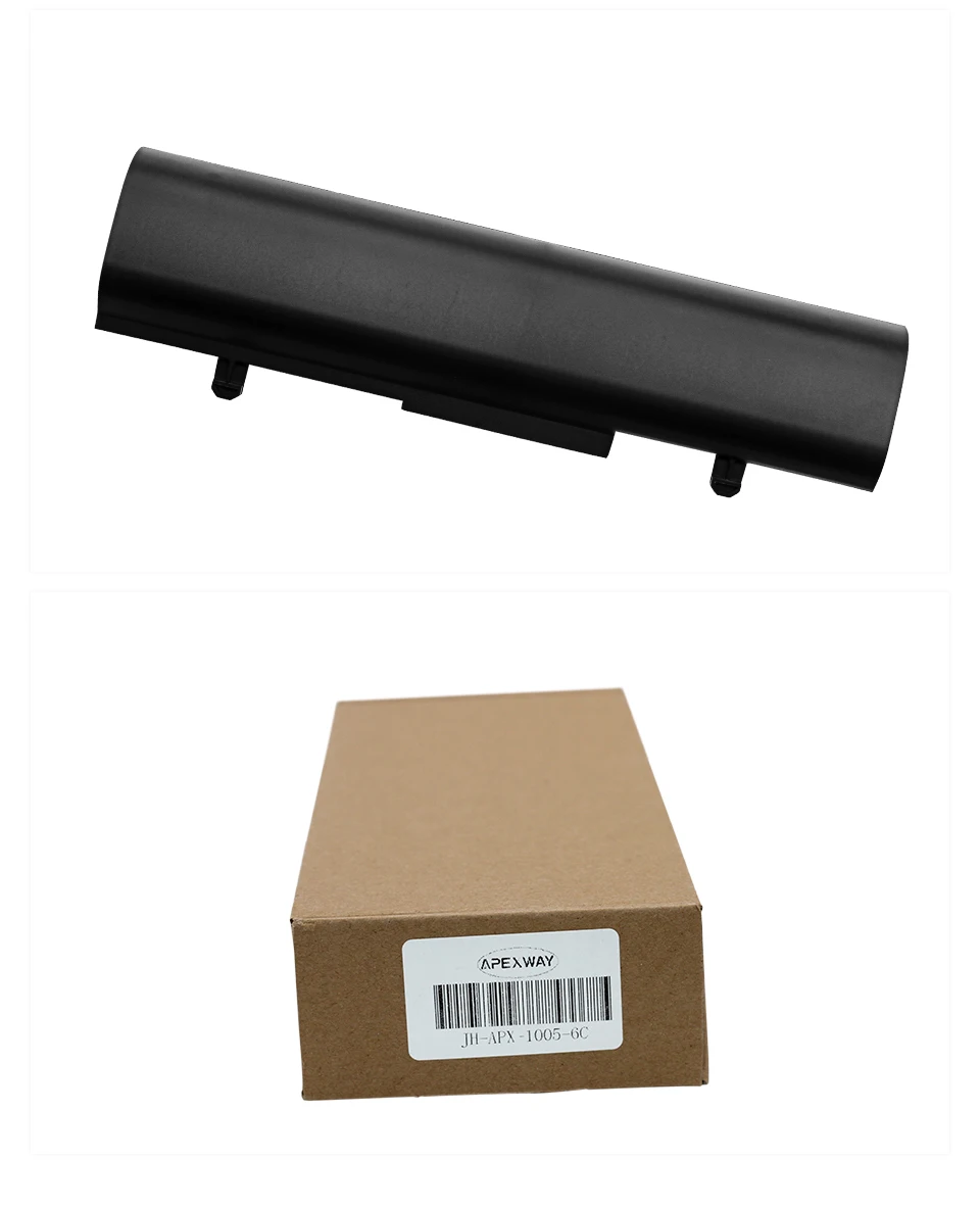 详情页_golooloo(1)_09