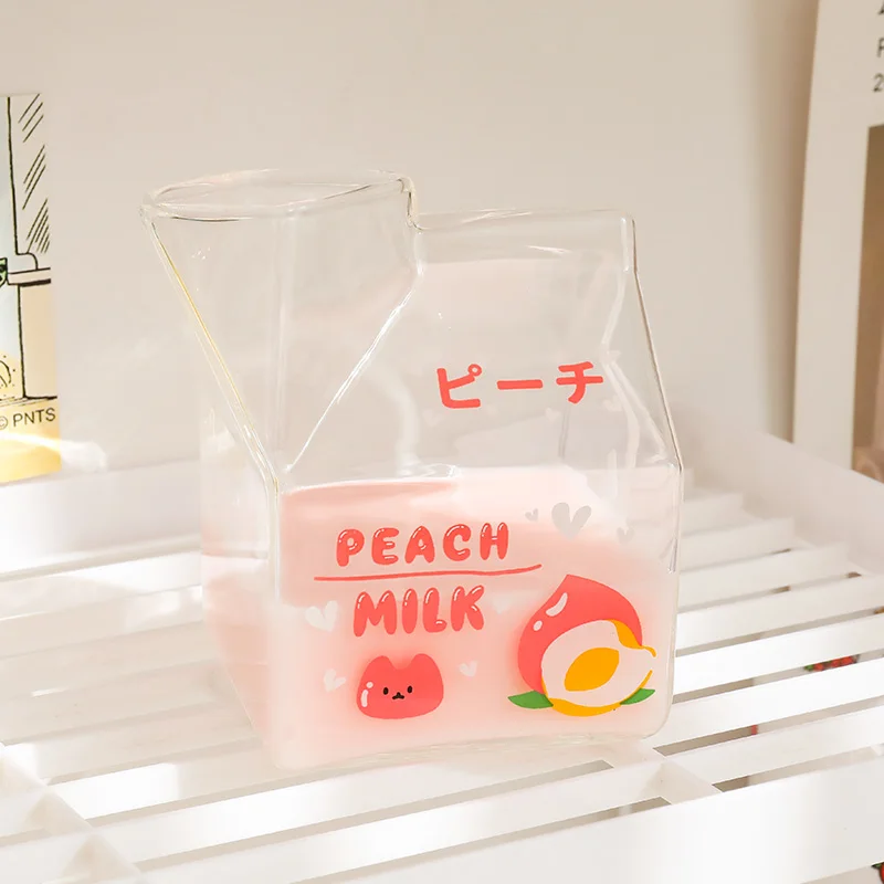 https://ae01.alicdn.com/kf/H789416a56e8d4900b27244ae70e1e4a1Y/380ml-Kawaii-Square-Milk-Carton-Glass-Cup-Cute-Strawberry-Creative-Breakfast-Cup-For-Home-Portable-Student.jpg