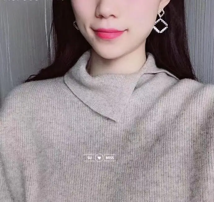 G10604 (1)