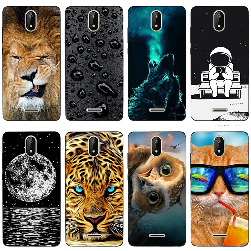 

For Micromax Q409 Case Soft TPU Gel Back Protective Cover Coque Shell Fundas Matte Pudding Silicone Cases for Micromax Q409