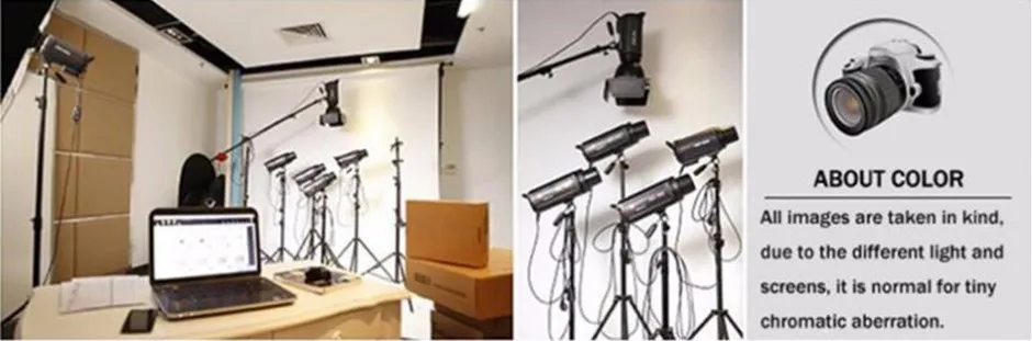 微信截图_20190730112138_副本