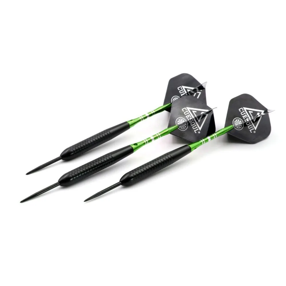 TIM图片20201104101737