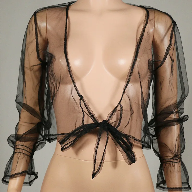 4388946825_563271636