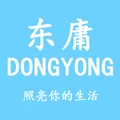 DONGYONG Store