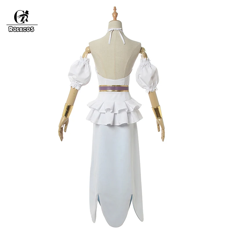 GC681 (3)
