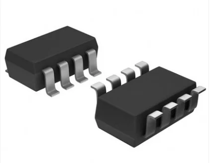 | MAX6373KA+ T шелкография AATG SOT23-8 подлинный
