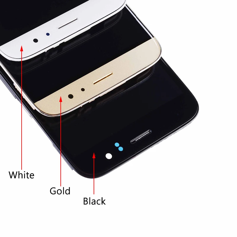 H麦芒4 G8主图1
