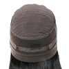 Lace Wigs
