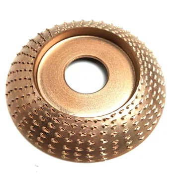 

Sanding Grinding Wheel Shaping Polishing Convex Concave Arc Woodworking