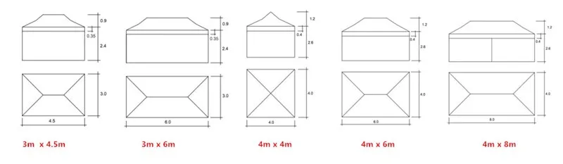 size-2