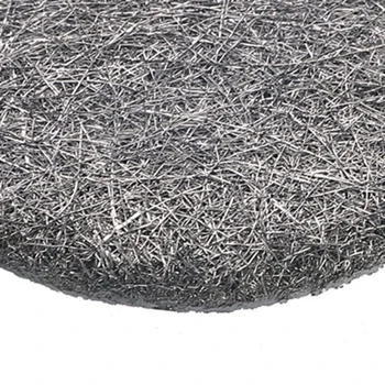 

Heater Burner Screen Mesh For Webasto 40mm Car AT3500/ST Replaces Stainless
