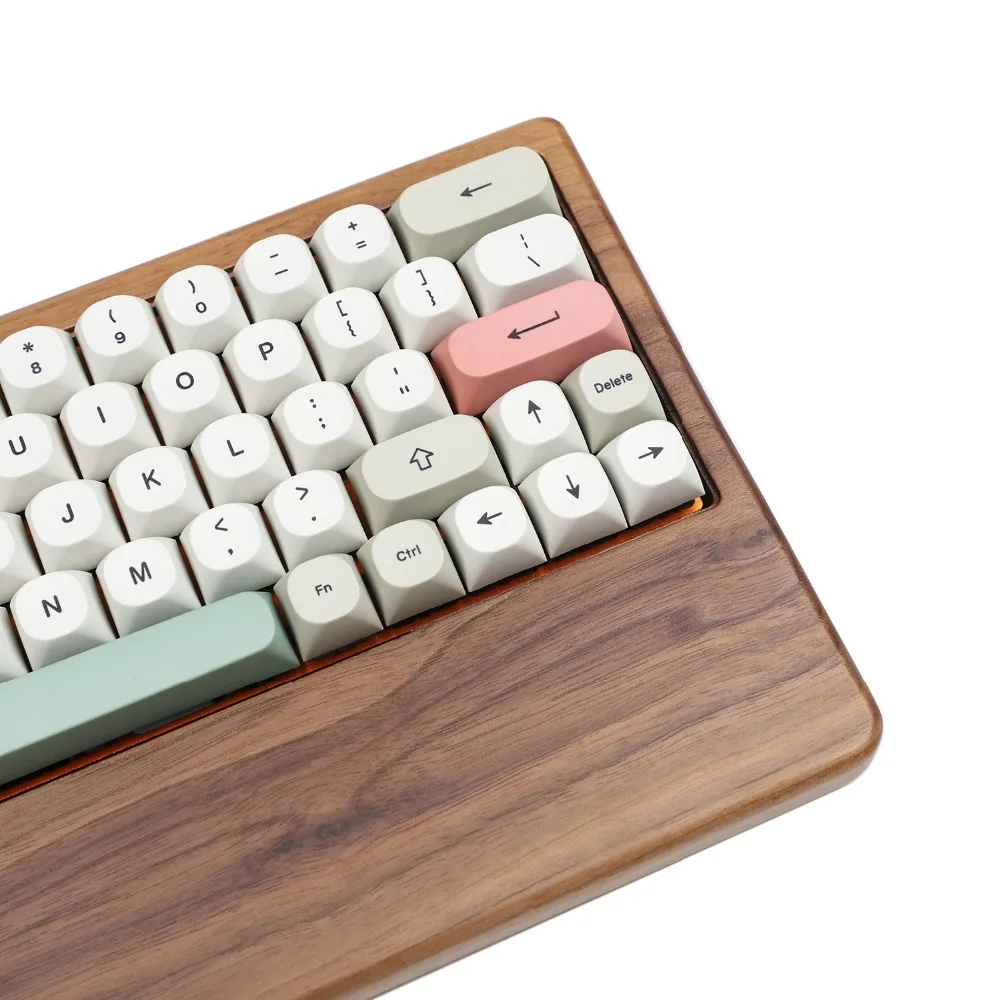 periféricos de computador