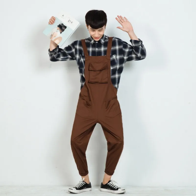 conew_tim0728154525_conew1