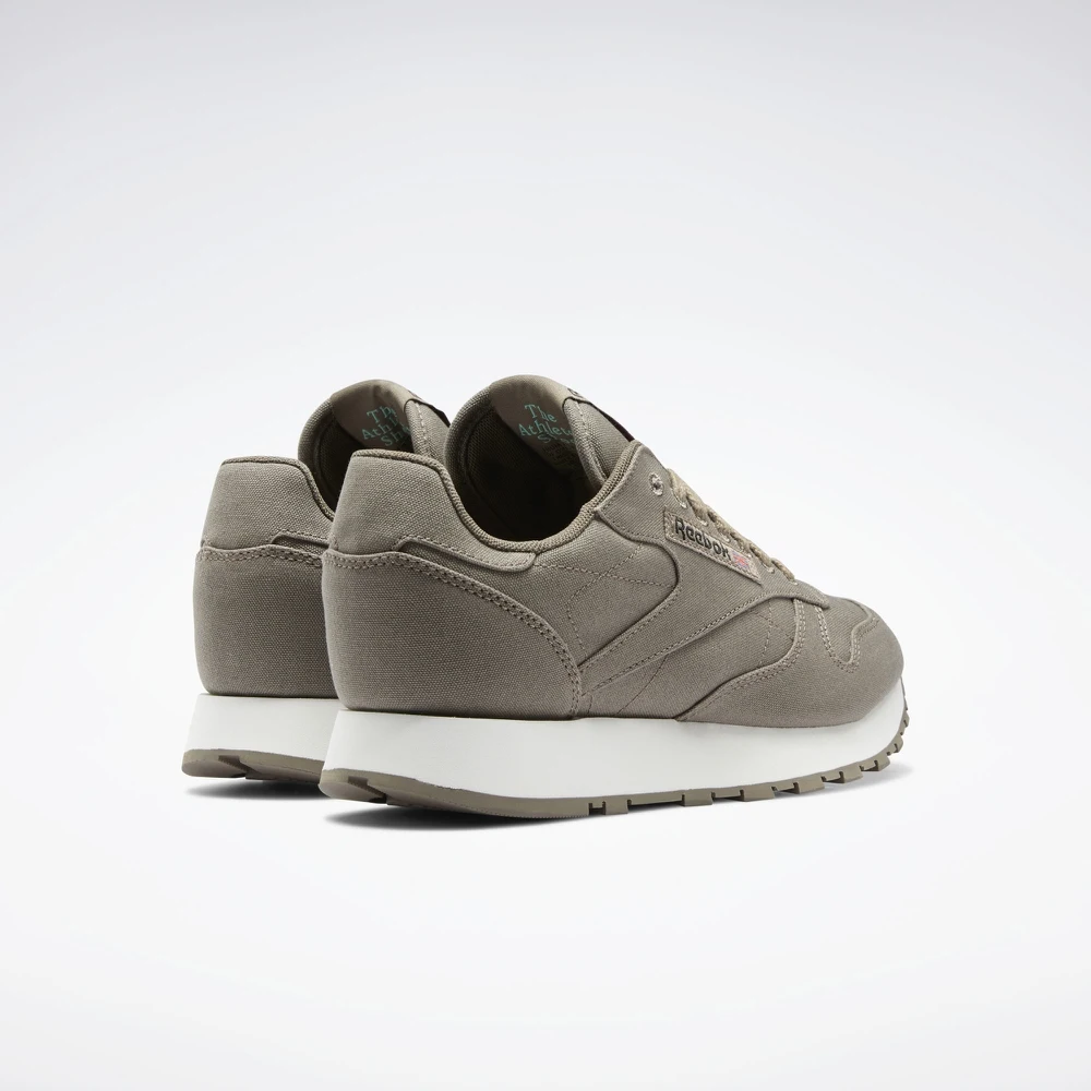 Sneakers Reebok Classic Leather Grow 