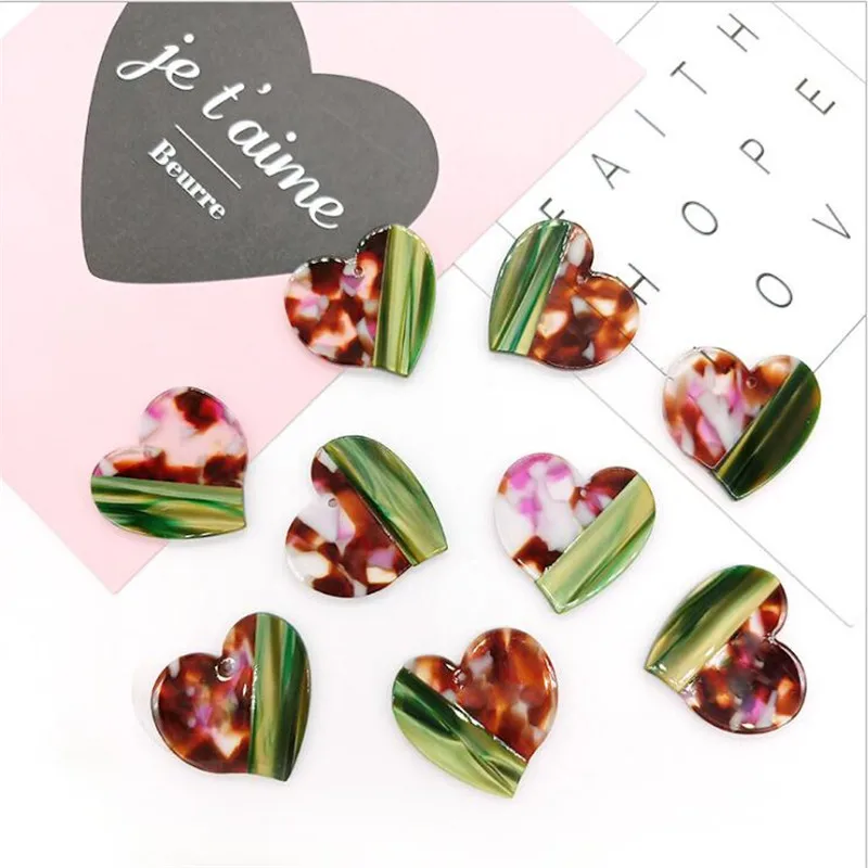 QQ截图20200317144951