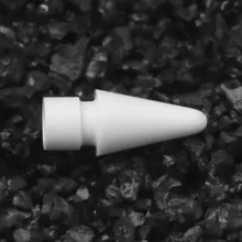 Запасной наконечник сменный для Apple Pencil 1st 2st iPad Pro стилус ручка для тачскрина R9UA