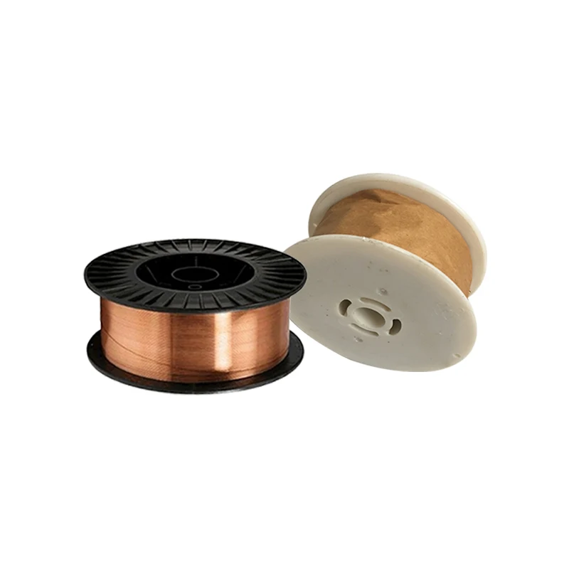 Tools Welding Wires 0.6/0.8/0.9/1.0/1.2mm 1KG Carbon Steel Gas Shielded