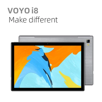

New 10.1 inch Android 8.1 Tablet PC 4G Phone Call Octa Core Cortes-A53 4GB/64GB Dual SIM Support Wi-Fi Bluetooth4.0 Tablet/s