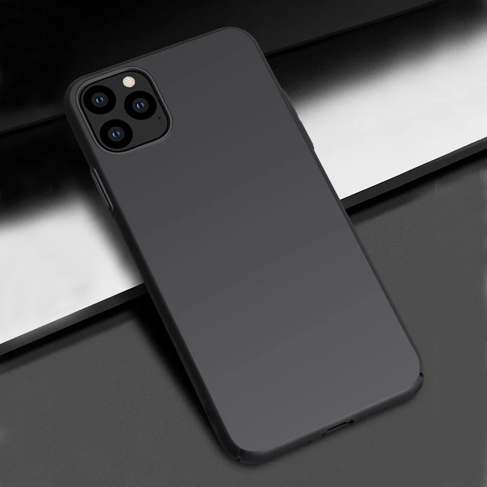 Девочка ребенок женщины мама чехол для телефона для Apple iPhone 11 Pro Max черный мягкий силиконовый чехол для телефона для iPhone 11 Pro прозрачный смартфон - Цвет: Black soft Case