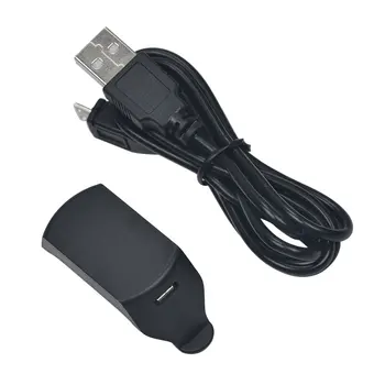 

2020 NEW USB Charging Data Cable Charger For Garmin Approach S3 GPS Golf Smart Watch