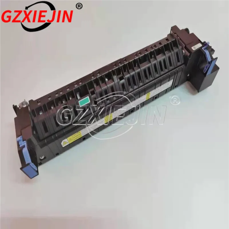 

Fixer Kit Heater unit For Canon iR-ADV C3720 C3725 C3730 C3830 C3835 C3826 C3222L C3130L Fuser Assembly Copier Printer