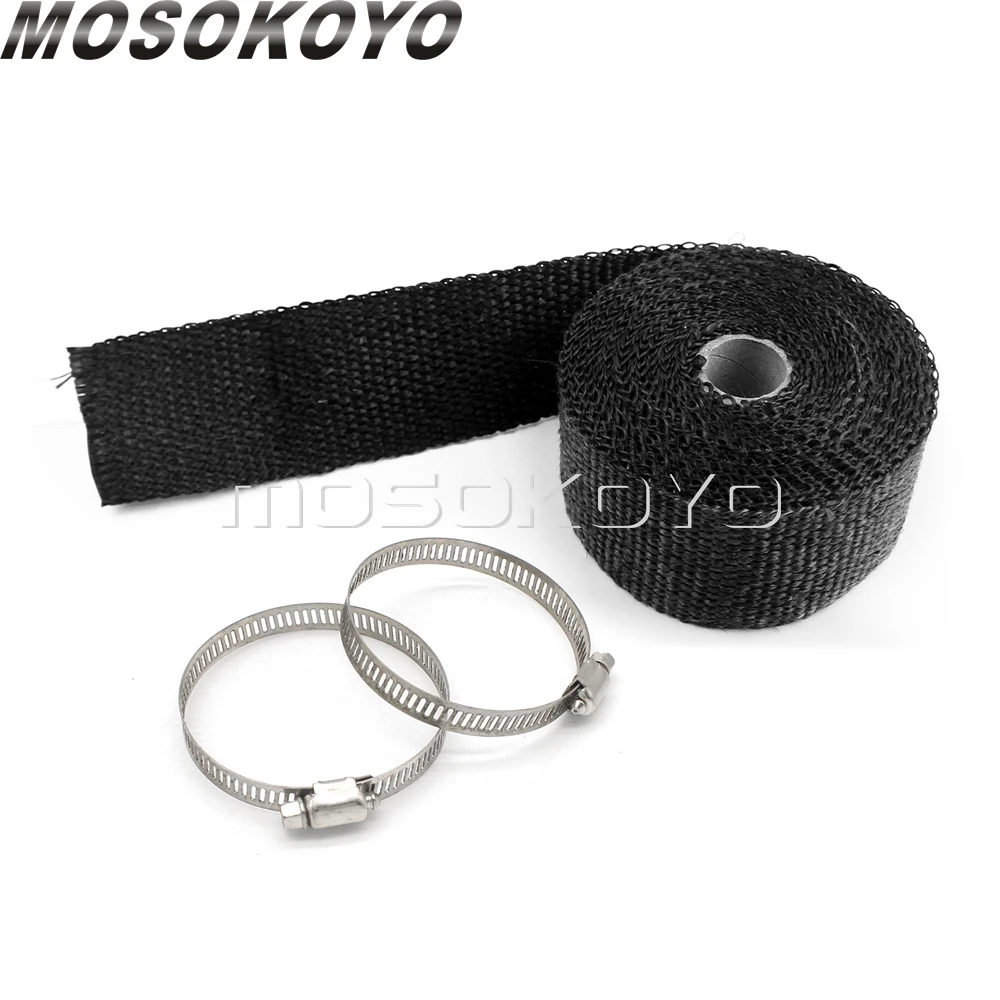 EW-1605-BK (11)