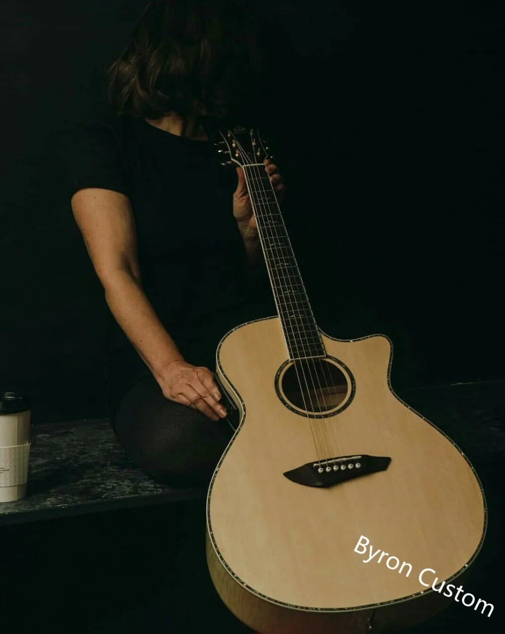 1 (5)
