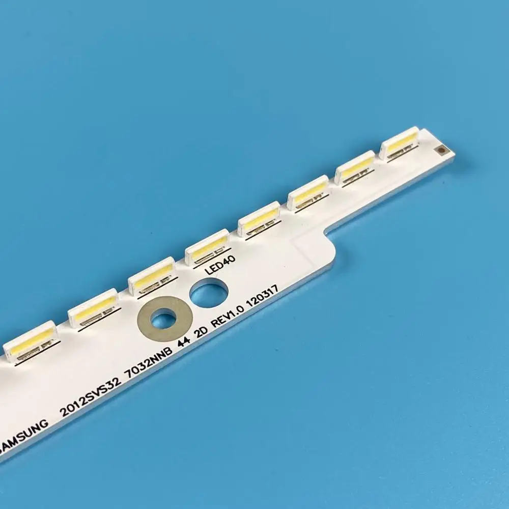 6V LED Ʈ Ʈ UE32ES6710 UE32ES6800 UE32ES6100 UE32ES620 UE32ES5500 UE32ES5507 UE32ES6760S  2012svs32 7032nnb
