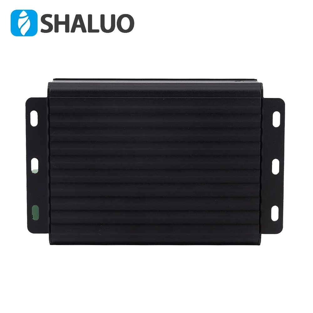 high-quality-BAC06A-12V-24V-Generator-auto-intelligent-battery-charger-module-fast-powered-battery-charger-circuit(3)