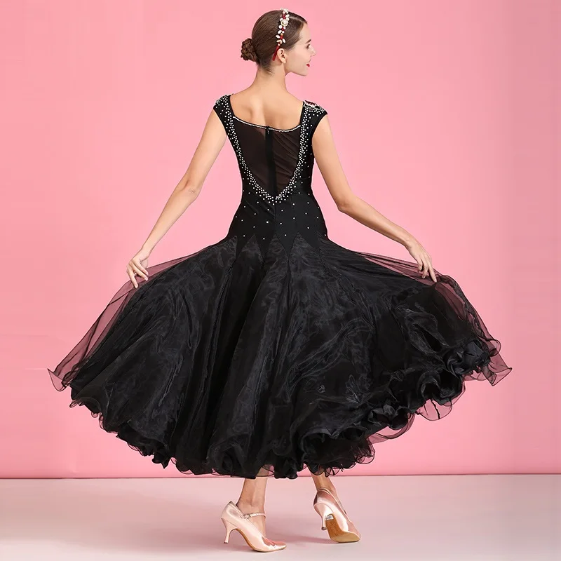 Hb8d8b5f613b04fb9bc4618544d4864377