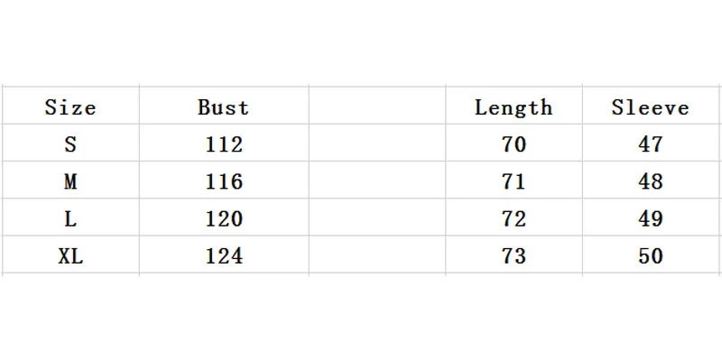 Autumn/Winter Women 3 Color Printing Sweater Fashion Casual Loose Type Knitting Long Sleeve Female Pullover Tops